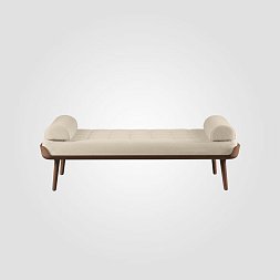 РИВЕР 92Л О