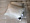 Подушка Trois Couronnes Ahimsa Silk 3504151