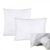 Товар Подушка Promo Zip добавлен в корзину