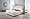 VISPRING Recliner De Luxe 3726495