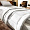 Одеяло Trois Couronnes Wool Naturopathy 3545720