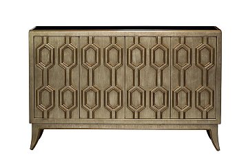 Комод ART-2919-S