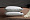 Подушка Trois Couronnes De Luxe Selection Goose Down 3505194