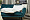 Pernă trois couronnes lotus twin 3714791