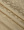 Pillow Case Lux Jacquard Cotton Taupe Tree Leaves 5/4 3493109