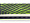 Topper reflex proton 3714266