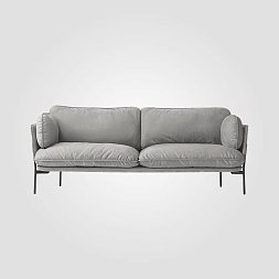 ADAM SOFA 210 47A
