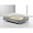 Saltea magniflex comfort dual 10 3731108
