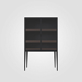 Товар ПАТЕЛ добавлен в корзину