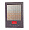 HEFEL Tencel noblesateen Milan 3729409