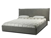 Patul alfabed pillow 2 0 cu mecanism de ridicare