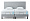 Tempur Micro-Tech 20 3495065