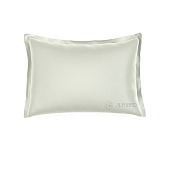 Товар Pillow Case Premium Cotton Sateen Neutral 3/3 добавлен в корзину