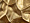 Кашпо-ваза TREEZ Effectory Metal Плоская сфера Design Crumple Сусальное золото д-58,ш-28,в-52 см 1/1 2879861