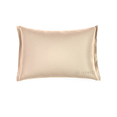 Товар Pillow Case Exclusive Modal Pearl 3/2 добавлен в корзину