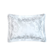 Товар Pillow Case Lux Jacquard Cotton French Classics 5/4 добавлен в корзину