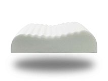 Подушка Alfabed Vento 