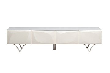 Тумба под телевизор Quadro 58DB-TV15873