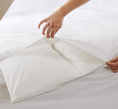 Товар Чехол для одеяла Medinight Dust Mite Quilt Barrier добавлен в корзину