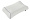 Подушка Technogel Adjustable Anatomic Curve 9 3701103
