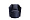 Кресло Verona Basic вращающееся, велюр тем-син. Bel18  1450502