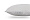 Подушка Alfabed Twin Dream Memory & Camel 3528394