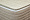 Magniflex Comfort Plus 12 3726001
