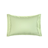 Товар Fata de perna royal cotton sateen light green 5 2 добавлен в корзину