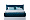 КПБ Design 5 Lagoon 3739181