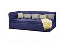 Patul alfabed fancy lr v4