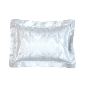 Товар Pillow Case Royal Jacquard Modal Palazzo 7 добавлен в корзину