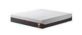 Товар Tempur Original Luxe 30 добавлен в корзину