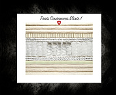 Товар Trois Couronnes Elixir I добавлен в корзину