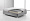 Magniflex Magnistretch Sport 9 3726292