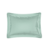 Товар Pillow Case Royal Cotton Sateen Mint 5/4 добавлен в корзину
