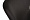 Стул барный экокожа темно-коричневая 30C-TDC-104 BRN 1887357