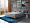 Saltea evita transform visco mono 6 comfort 3723257