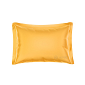 Товар Pillow Case Royal Cotton Sateen Orange 5/3 добавлен в корзину