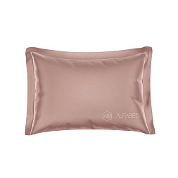 Pillow Case Exclusive Modal Rose Petal 5/3