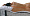 VISPRING Tiara Superb 3726444