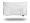 Подушка Reflex MEDILUX Neck Support F 3700313