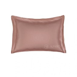Fata de perna exclusive modal rose petal 3 3