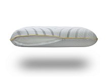 Pernă reflex planet s