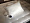Подушка Trois Couronnes Mao S 3504300