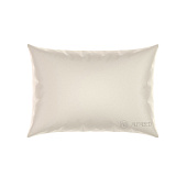 Товар Fata de perna royal cotton sateen delicate rose standart 4 0 добавлен в корзину