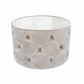 В корзине Прикроватный столик Lazio