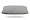 Подушка Reflex Carbon 3528735