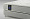 Reflex Radon R1 3527272