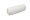 Topper evita softy anatomic 3714198