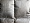 Plapuma trois couronnes saint eiderdown 3716186